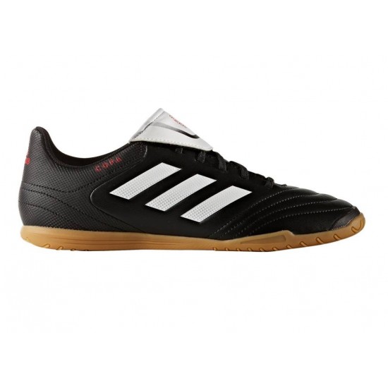 Adidas Copa 17.4 IN